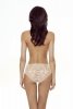 Lapinee Figi 5031 GRETA